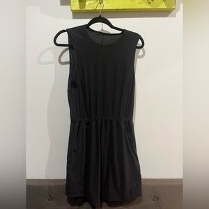 LULULEMON dress